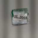 FEICHAO A2212 Brushless Motor 930KV 1000KV 1200KV 1400KV 1800KV 2200KV 2450KV 2700KV for RC Aircraft Plane Multi-Copter Brushless Outrunner Motor (1400KV Black)