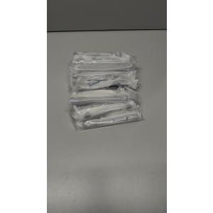 Asidrama 10 Pack 3.75 Inch(96mm) Oil-Rubbed Bronze Kitchen Cabinet Handles, Cabinet Pulls Kitchen Cabinet Hardware for Cupboard Drawer Handles Dresser Pulls