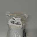 Honbay 30PCS Plastic White Bead Sorting Tray for Jewelry Making (Round)