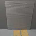 Coffee Mug Holder Wooden Cup Station Organizer 4-Tier Cup Holder for Coffee Bar Mug Display Rack for Countertop Mug Holder Shelf for Home Kitchen Pine Wood