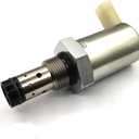 WFLNHB Body Cab Mount Kit 1Pcs Replacement for Ford F250 F350 F450 Super Duty 2005-2007 924-328