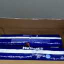 Huggies Size 6 Diapers, Snug & Dry Baby Diapers, Size 6 (35+ lbs), 144 Count (2 Packs of 72)