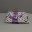 Led Drawing Board Gifts for Teenage Girls Christmas Birthday Gift - Light up Message Board with Stand Markers