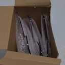 4 Pack Clear Acrylic Butterfly Frame Vase 8.6 x 8.6 Inch Acrylic Unique Decorative Flower Vase for Centerpieces Christmas Bookshelf Desktop Bedroom Office Wedding Decorate Warming Gift