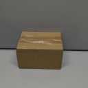 Gibelle Watercolor Floral Shower Curtain, Sage Green Beige Flower Shower Curtain for Bathroom, Modern Minimalist White Waterproof Fabric Shower Curtain Set 72x72 Inch