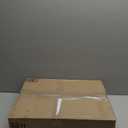 Ariat Rebar DuraCanvas Stretch Insulated Bib, Black, XS/T