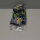 Infant Hammock for Stroller 2 in 1 Travel Hammock Sling for Toddler Twin Stroller Accessories