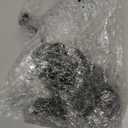 Roneeson Front Hood Lock Latch for Cadillac CT6 2016-2020, Chevrolet Cruze 2016-2018