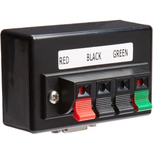 BEP TS1-PK TS1 Programming Device