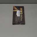 for Samsung Galaxy S24 Ultra Case with Magnetic Invisible Stand [Compatible with MagSafe] Military Drop Tested [Full Camera Protection] Silicone S24 Ultra Case for Women Men 6.8'',Black