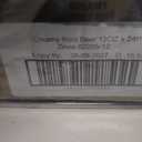 Zevia Zero Sugar Soda, Cola, 12 oz Cans (24-Pack) Naturally Sweetened, Zero Calorie Sugar Free Soda - Non-GMO Project Verified, Gluten-Free, Vegan, BBD: 06/09/2027