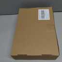 Outdoor Tactical Chest Bag for Men Sports Rig Vest with Pouch Phone Adjustable EDC Travel Pack (XXXL)