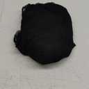 SCOMCHIC Womens Plus Size Wedding Guest Dress Formal Lace Wrap V Neck High Low Short Sleeve Cocktail Maxi Dresses, size 3XL