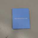 Hearing Aids, Miniature Hearing Amplifiers for Adults with Noise Cancelling, Rechargeable Hearing Aids for Seniors with Crystal Clear Sound, and LED Power Display (skin) (Multi)