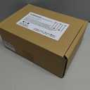 150 Pack Green Landscape Fabric Pins  6 Inch 8 Gauge Garden Staples for Weed Barrier, Landscape Fabric, Lawn Edging, Ground Cover  Rust-Resistant Painted Stakes