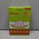 Cat Litter Liners Large, Jumbo Drawstring Extra Durable Pet Cat Pan Liners Extra-Thick Kitty Litter Box Bag-24 Count 36" x 19"