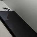 Samsung Crystal UHD U7900F 55Inch