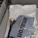 Solar Starburst Sphere Lights,200 LED Firework Light, 8 Modes Dimmable Waterproof Hanging Fairy Light, Copper Wire Lights for Patio Tent Parties Christmas -NO Remote (Warm White)