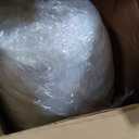 Christopher Knight Home Loubar Bean Bag Chair with Armrests - Velveteen - Pink