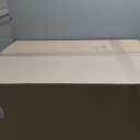 HollyHOME Giant Teddy Bear 4ft Stuffed Animal Large Bear Plush with Red Heart Valentines Anniversary Birthday Gifts for Girlfriend Lover Mom Kids 48 inch Beige