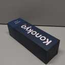 32 oz Insulated Water Bottle Stainless Steel Sport Bottles with 3 Lids, Army Green