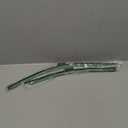 AUTOBOO 28"+28" Windshield Wipers Replacement for 2013-2019 Ford Escape 2015-2023 Edge 2012-2018 Focus 13-19 Fusion-Original Factory Quality (Pack of 2) (28"+28")