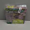 QUOKKA 1000 Piece Jigsaw Puzzle for Adults Emerald Kingdom  Puzzles for Adults 1000 Pieces Premium Box Packaging - Extra Fun Hidden Secrets & Audio Story  Perfect Relaxation Creativity Gift (Oz)