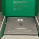 Apple 2021 MacBook Pro M1 Pro chip (14-inch, 16GB RAM, 512GB SSD) - Space Gray