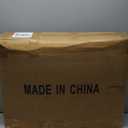 All Weather Car Floor Mats Cargo Liner with Backrest Mat for 2025 2026 Nissan Armada/Infiniti QX80 8 Seats, TPE Rubber Liners Full Set Automotive Mats for 2025 2026 Nissan Armada Accessories