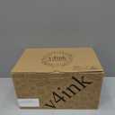 NOTRYA Ink Box Compatible with Toner Cartridge Easy Refill Compatible with Hp 505X CE505X CE505 Laserjet P2050/P2055n/P2055dn/P2055X (BK)