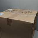 Graco TurboBooster 2.0 Backless Booster Car Seat, Denton