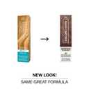 COLORCHARM Demi Permanent Hair Color - Gloss, Refresh & Tone - 2 Fl Oz