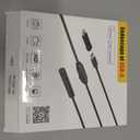 Black Reusable Electrode Handpiece  Compatible Design for Surgitron