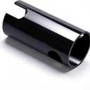 Fast Valve Remover Tool Compatible with 20LB 30LB 40LB OPD VALVES(Fast Valve Remover Tool for the Removal of Propane valves Made from Impact Socket)