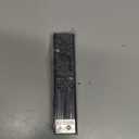 Replacement for Samsung TV Remote, for All 2019-2025 Samsung Remote Control for Smart TV with Voice Control. No Solarcell 