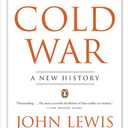 The Cold War: A New History