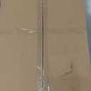 Coolife Luggage Suitcase Carry-on Spinner TSA Lock USB Port Expandable (only 28’’) Lightweight Hardside Luggage (Purple, L(28in))