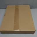 Seematn Bear Themed Birthday Party Decorations Animal Themed Birthday Party Supplies with Blindfold Stick and Confetti for Girls Boys Kids