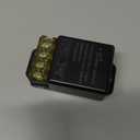 30A Hight Power WiFi Wireless Smart Switch, DIY Module for Smart Home Automation, ewelink APP Remote Control, Timer, Compatible with Alexa & Google Home