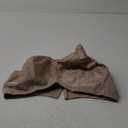 Playtex Women's 18 Hour Original Comfort Strap Bra #4693, Toffee, 50DD