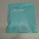 Areta Ovulation & Pregnancy Test Strips: 70 Ovulation Strips & 20 Pregnancy Tests Combo Kit | Accurate at-Home Fertility Tracker | Highly Sensitive Early Pregnancy Detection | 70 LH + 20 HCG