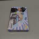 Police Toys, Police Pretend Play Toys for Kids Boys and Girls, Role Play Set with Police Accessories, Handcuffs, Warning Light, Police Badge, Birthday Halloween