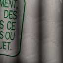 Memory Foam Bed Pillows, Pillow for Side and Back Sleeper, Pillow for Neck Pain Relief, Washable Removable Cover, Soft, White (Queen)