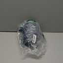 Watering Can for Indoor Plants, Small Watering Cans for House Plant Garden Flower, Long Spout Water Can for Outdoor Watering Plants 1. 8L 1/2 Gallon (Blue)