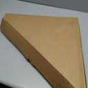 Angled Grab Bar 16x16 Inch, L-Shaped Grab Bar for Bathtub and Shower