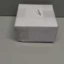 Zonon 1 Pcs 2 1/2 Chain Link Fence Metal Post Base Parts (2 3/8 Od) Pipe Floor Flanges Galvanized Steel Round Posts, Outdoor