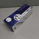 For Shark Rocket HV301 HV322 Series, Shark Navigator NV352 NV356E and Rotator NV501 Series-Vacuum Attachments Accessories 1-3/8'' plus Vacuum Adapter Compatible with Sharks & Miele Vacuum Cleaners