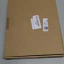 100% Blackout Blind Magnetic Window Cover 118 x 57Inch,No Drill,Cut Any Size/Shape,Portable Black Out Shades Curtains for Nursery Bedroom,Rv,Media Room with Magnetic Closure