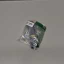 Pimple Popper Tool Kit - Boxoyx 10 Pcs Blackhead Remover Comedone Extractor Kit with Metal Case for Quick and Easy Removal of Pimples, Blackheads, Zit Removing, Forehead,Facial and Nose(Silver)