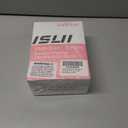 Plus Size Compression Socks Wide Calf Women Men,5 Pairs 20-30mmHg Extra Width Calf Viscose Knee High Compression Socks for Circulation Support (XL, Black/Light Blue/Pink/Purple/Green)